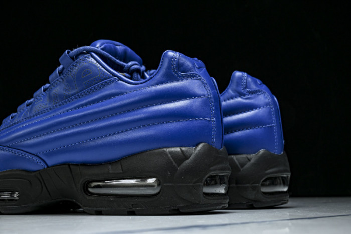 Air Max 95 Lux 