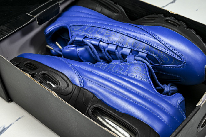 Air Max 95 Lux 