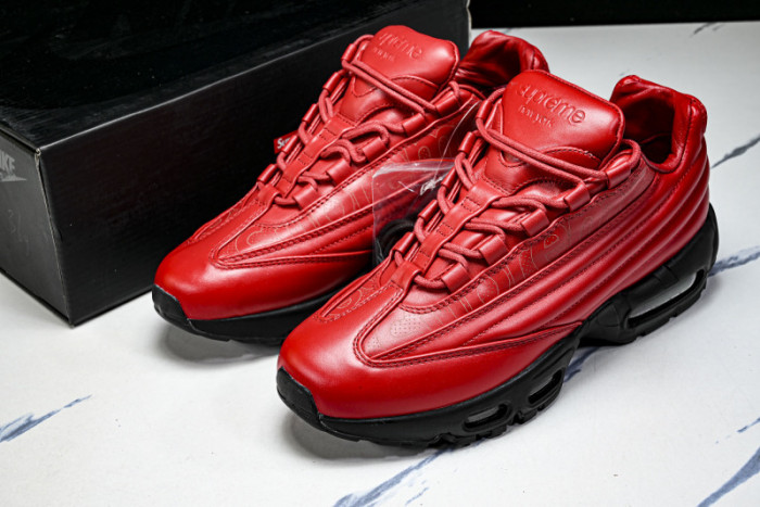 Air Max 95 Lux 