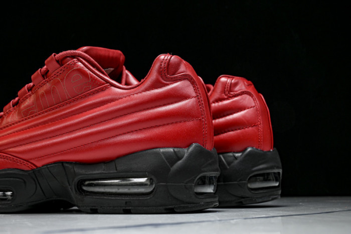 Air Max 95 Lux 