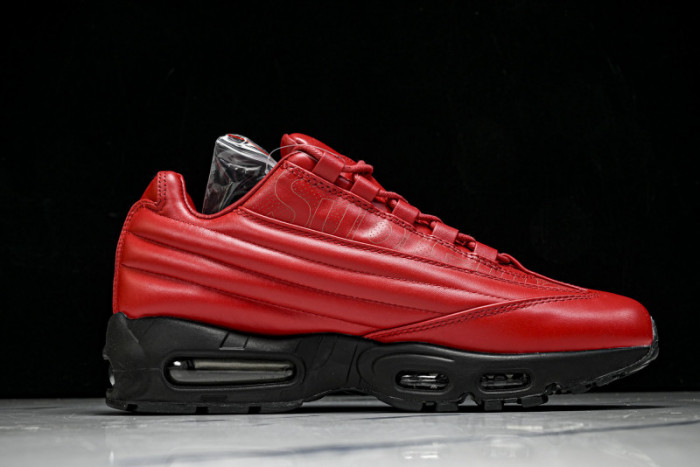 Air Max 95 Lux 