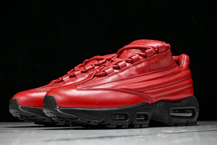 Air Max 95 Lux 