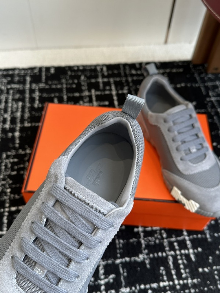 HR Sneakers COPSHOE HR-01