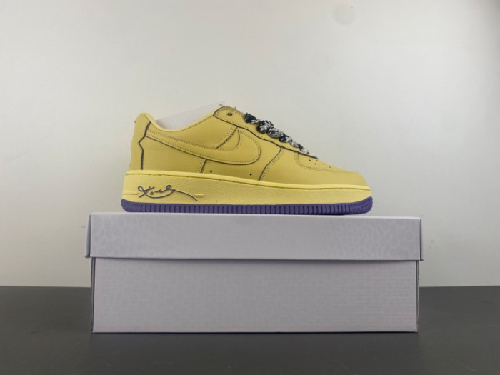 Air Force 1 Low Protro 