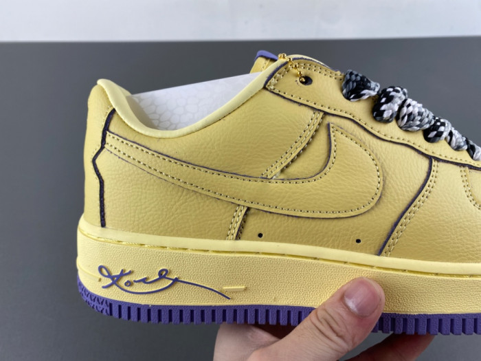 Air Force 1 Low Protro 
