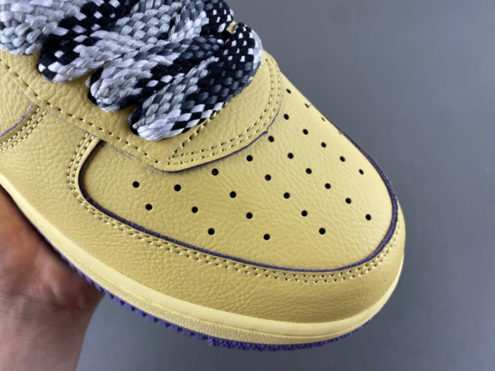 Air Force 1 Low Protro 