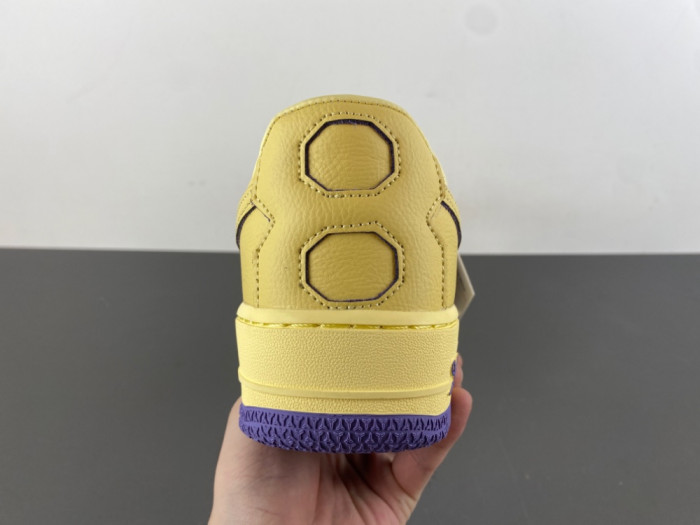 Air Force 1 Low Protro 
