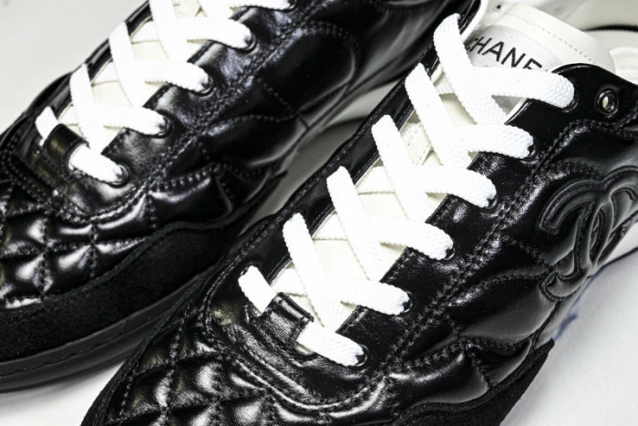 chl Ch**el sneakers copshoe chl -40