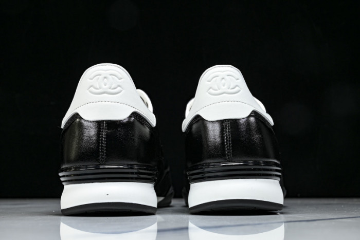 chl Ch**el sneakers copshoe chl -40