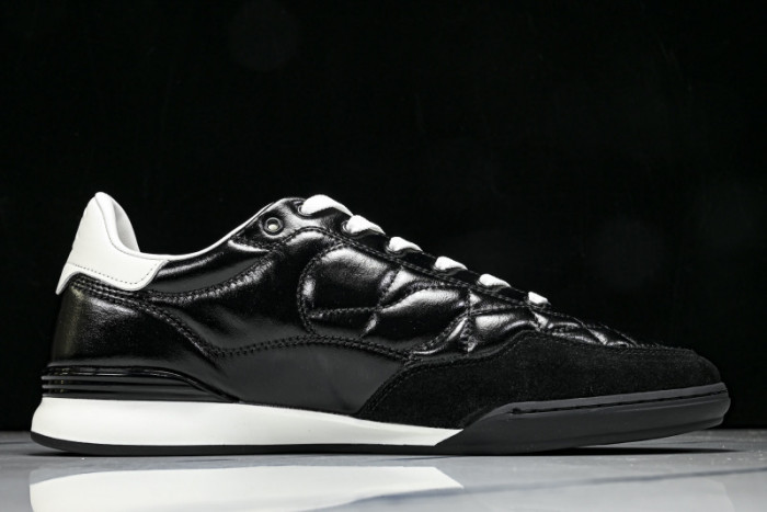 chl Ch**el sneakers copshoe chl -40