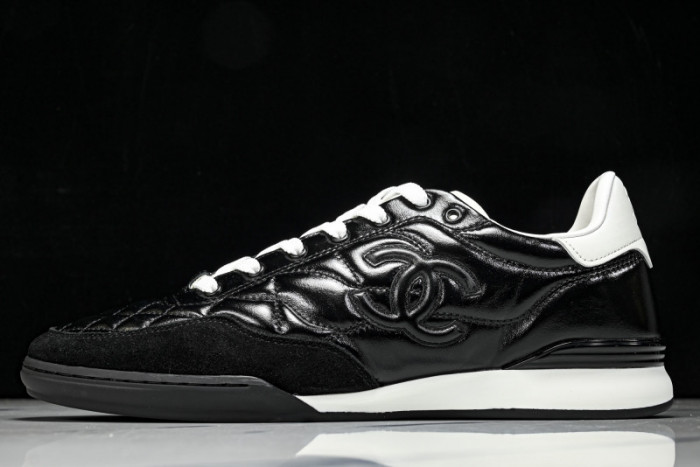 chl Ch**el sneakers copshoe chl -40