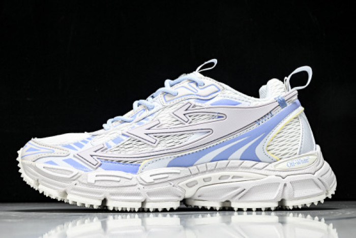 OF sneakers others copshoe OW-162