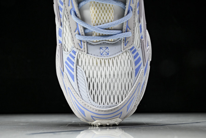 OF sneakers others copshoe OW-162