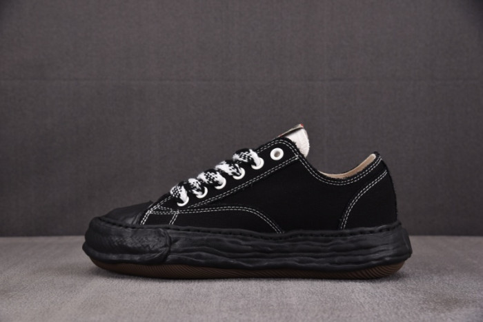 MMY COPSHOE -MMY97