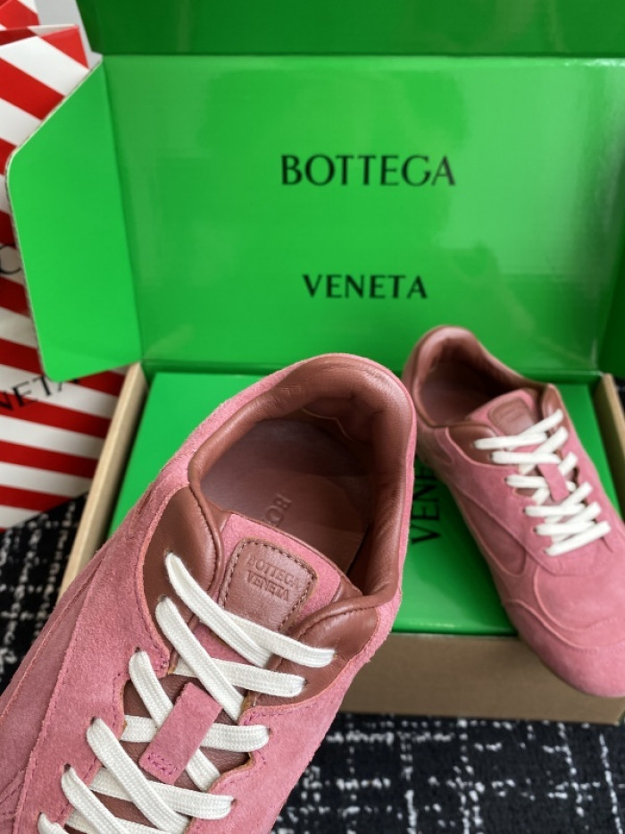 b0tt*ga Ven*ta sneaker copshpe bv-82