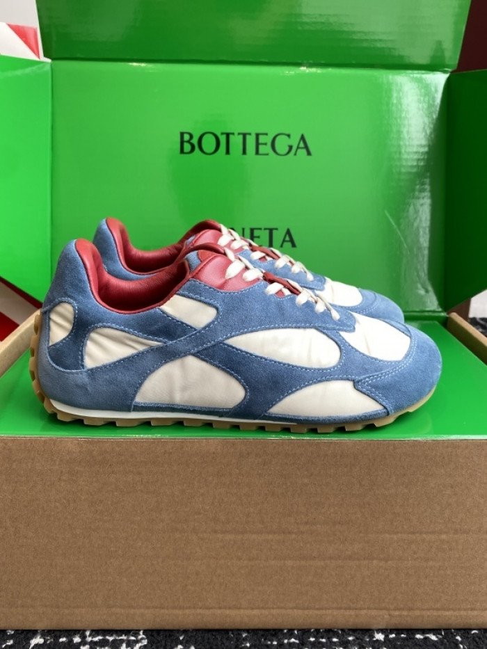 b0tt*ga Ven*ta sneaker copshpe bv-83