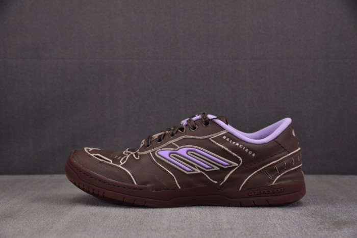 BL Hamptons Worn-Out -COPSHOE BL - WO 01