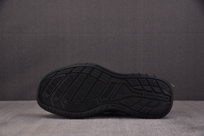 BL Hamptons Worn-Out -COPSHOE BL - WO 03