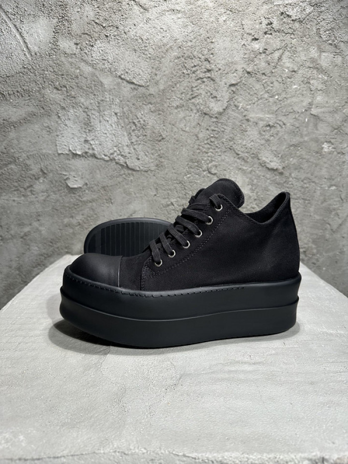 rick owens sneakers copshoe or-226