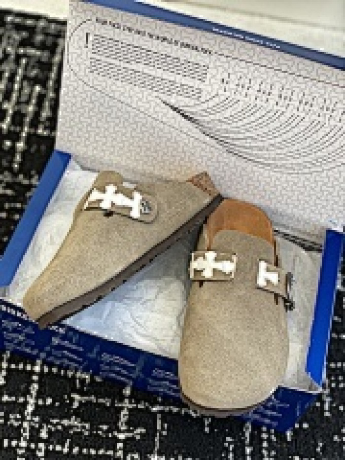 B*irkenstock sneakers copshoe BS-04