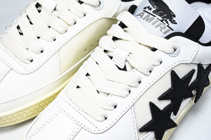 AMIRI SNEAKERS COPSHOE AM-193