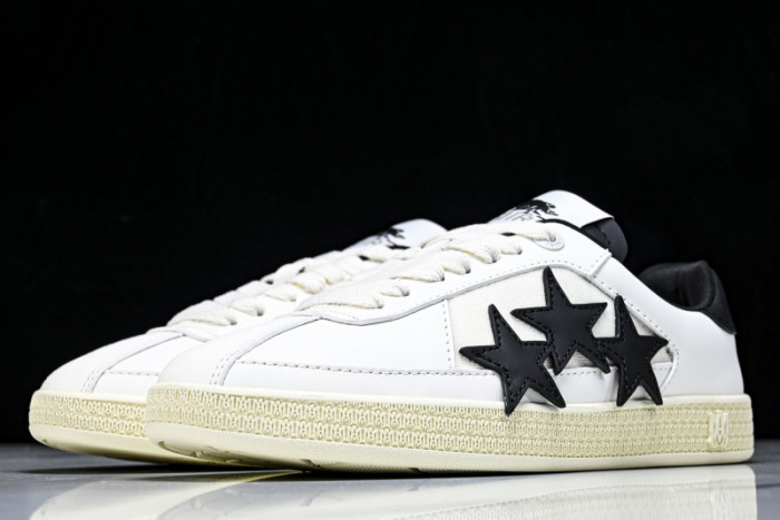 AMIRI SNEAKERS COPSHOE AM-193