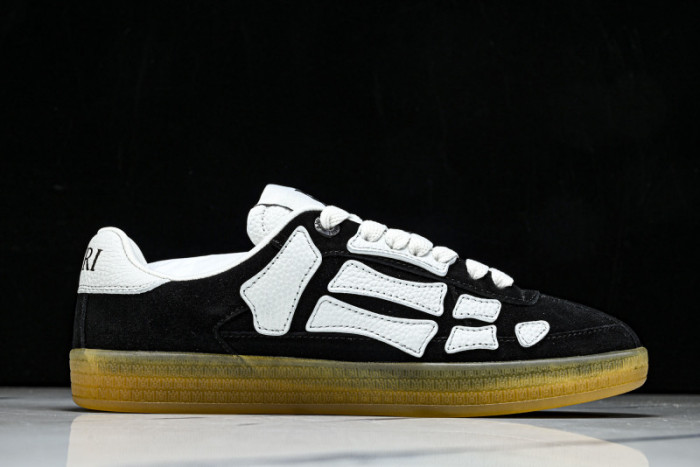 AMIRI SNEAKERS COPSHOE AM-196