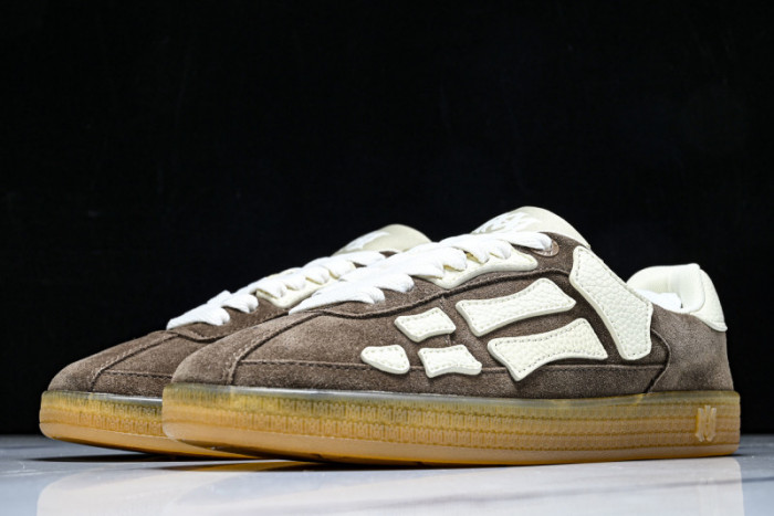 AMIRI SNEAKERS COPSHOE AM-197