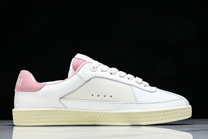 AMIRI SNEAKERS COPSHOE AM-199