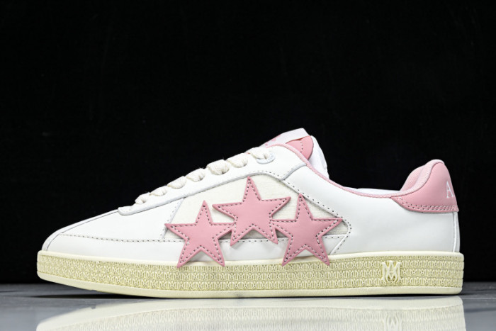 AMIRI SNEAKERS COPSHOE AM-199