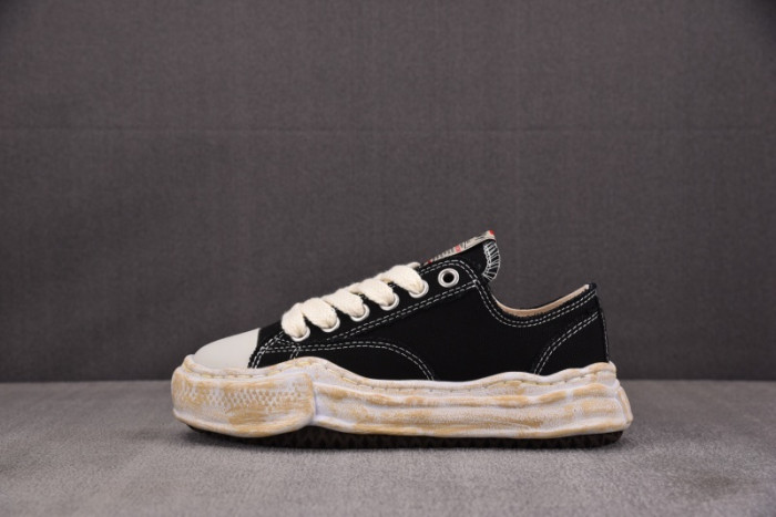 MMY COPSHOE -MMY98