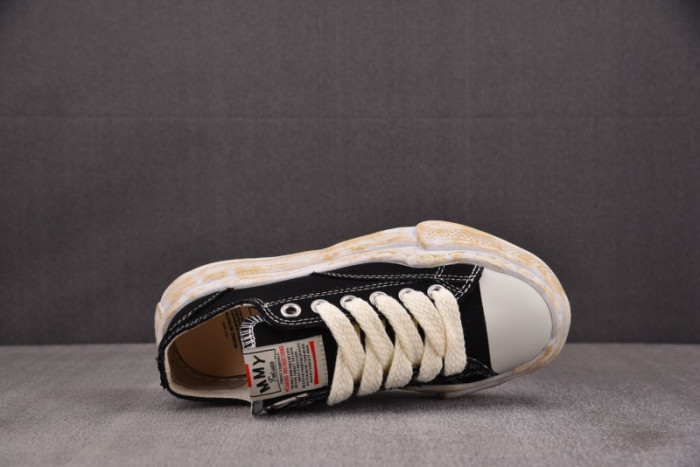 MMY COPSHOE -MMY98
