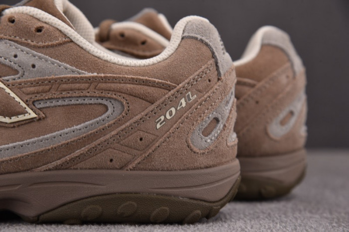 N*EW B*ALANCE COPSHOE NB-183