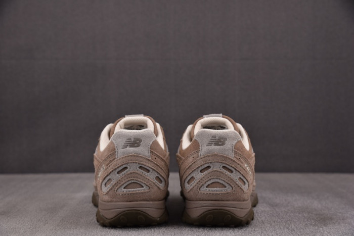 N*EW B*ALANCE COPSHOE NB-183