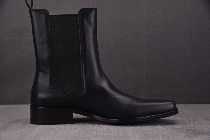BL BOOT -COPSHOE BL-BO 29