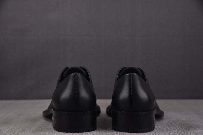 BL BOOT -COPSHOE BL-BO 30