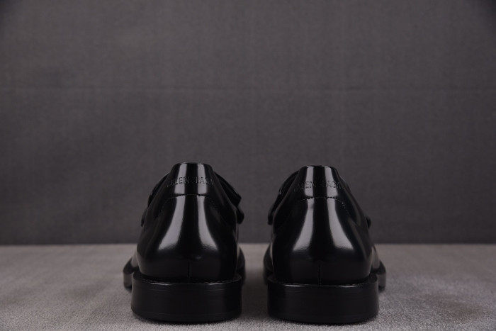 BL BOOT -COPSHOE BL-BO 32
