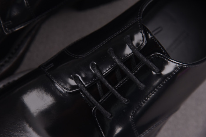 BL BOOT -COPSHOE BL-BO 33