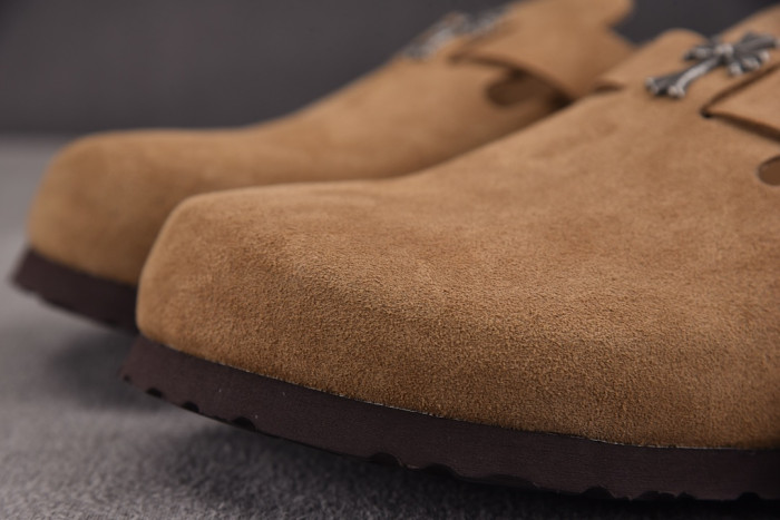 B*irkenstock sneakers copshoe BS-18