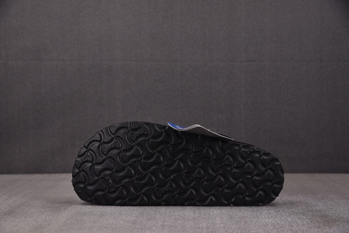 B*irkenstock sneakers copshoe BS-19