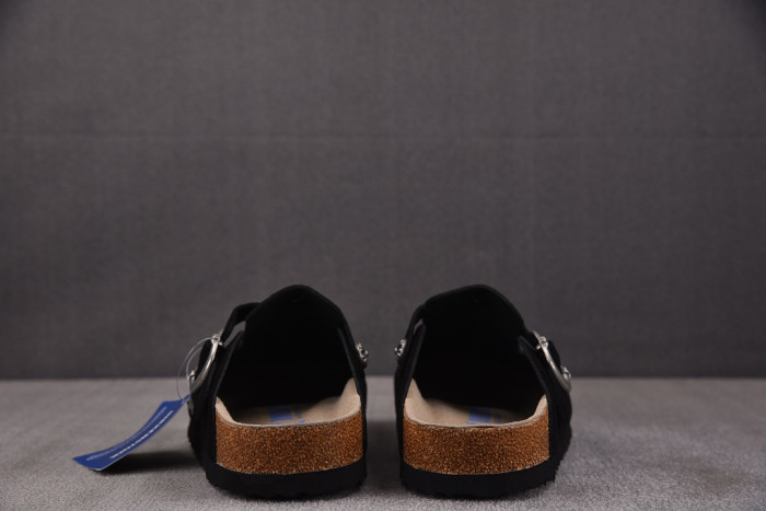 B*irkenstock sneakers copshoe BS-19