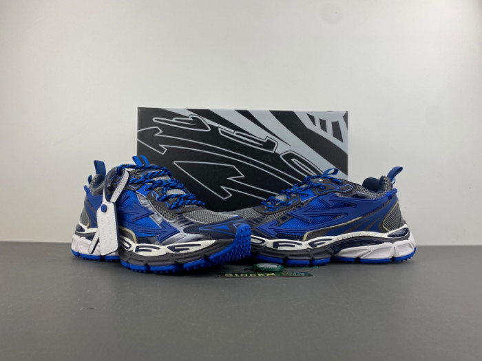 OF sneakers others copshoe OW-163