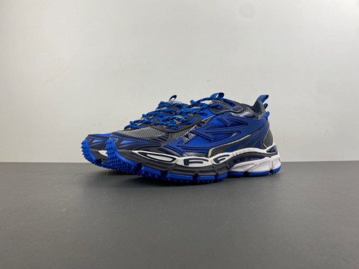 OF sneakers others copshoe OW-163