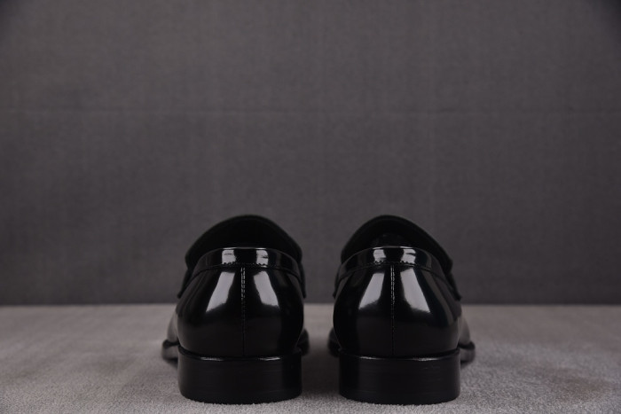 PR sneakers copshoe PR-163