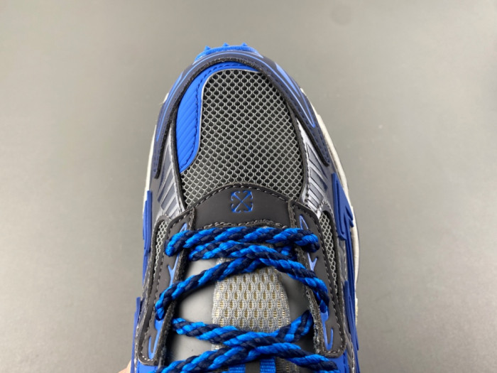 OF sneakers others copshoe OW-163