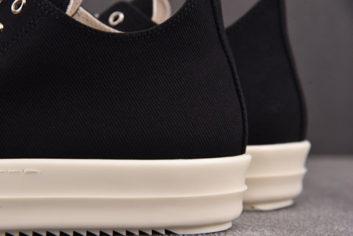 drkshdw r1ck 0wens sneakers copshpe or-low top28
