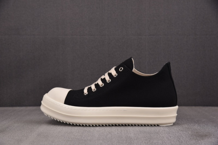 drkshdw r1ck 0wens sneakers copshpe or-low top28