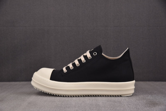 drkshdw r1ck 0wens sneakers copshpe or-low top29