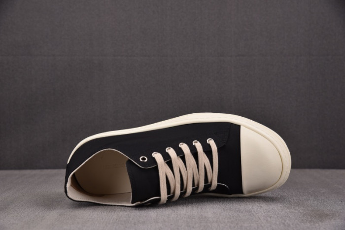 drkshdw r1ck 0wens sneakers copshpe or-low top29