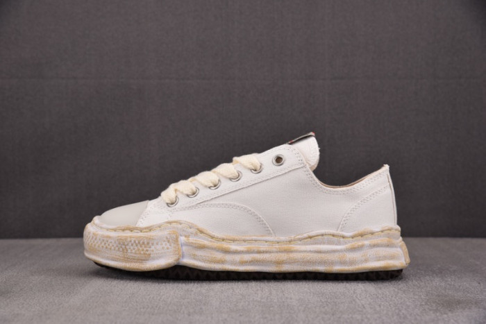 MMY COPSHOE -MMY99